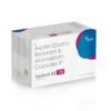 ATORVASTATIN AND ASPIRIN CAPSULES 75mg